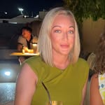 Gemma Wood - @gemma___wood - Instagram
