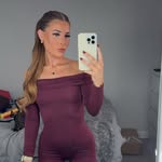 Gemma Wood - @gemma_wood_ - Instagram