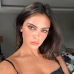 Gemma Wood - Facebook