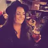 Gemma Wood - @gemmawood1982 - TikTok