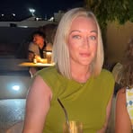 Gemma Wood - Facebook