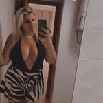 Gemma Wood🌶 - @gemmajanewood - Instagram