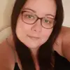 Gemma Wood - @gems779 - TikTok