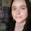 Gemma Wood - @gemmawood48 - TikTok