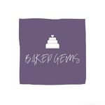 Gemma Wood - @baked.gems - Instagram