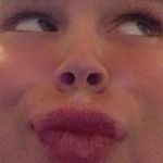 Gemma Wood - @deleted_account13847748 - Instagram