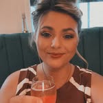 Gemma Wood - @gemmaalanna - Instagram