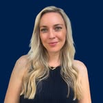 Gemma Wood | Virtual Services - @virtuallybythesea.co.uk - Instagram