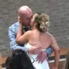 Gemma wood - @gemmawood331 - TikTok