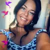 Gemma Wood - @gemma.wood55 - TikTok