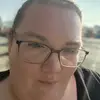Gemma Wood - @gemmawood0 - TikTok