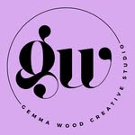 Gemma Wood Creative Studio - @gemmaproductphotographer - Instagram