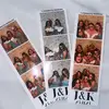 GEMMA WOOD - @gemmaa.woodd - TikTok