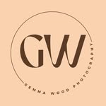 Gemma Wood • Food Photographer - @gemmawoodfoodphotos - Instagram