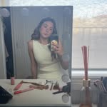Gemma Woodberry - @gemma.woodberry - Instagram