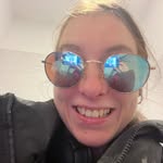 Gemma Woodroff-Schimmel - @gemma_woodroff_schimmel - Instagram