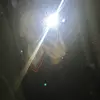 Gemma - @x_gemma.wood_x - TikTok