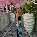 Gems - @_gemmawood - Instagram