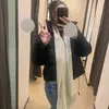 gemma - @.gemma.wright - TikTok