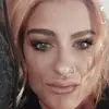 Gemma - @gemma.wright8 - TikTok