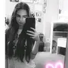 Gemma - @gemma_wright_1356 - TikTok
