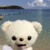 Gemma - @gemma_wrighttt - TikTok