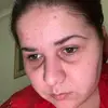 Gemma - @gemmawright14 - TikTok