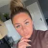 Gemma - @gemmawright183 - TikTok