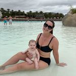 Gemma Wright - @gemma_wright89 - Instagram