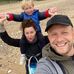 Gemma Wright - Facebook