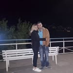 Gemma Wright - @gemma.wright.526 - Instagram