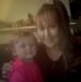Gemma Wright - Facebook