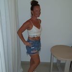 Gemma Wright - @market_draytongolfclub - Instagram