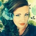 Gemma Wright - @germalene - Instagram