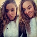 Gemma Wright - @gemmawright03 - Instagram