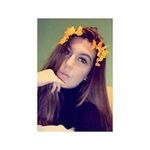 Gemma Wright - @gemmaitfc - Instagram