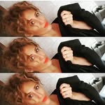 Gemma Wright - @gemma.wright.58152 - Instagram