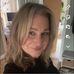 Gemma Wright - Facebook
