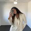 Gemma Wright - @gemma.wrightt - TikTok
