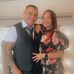 Gemma Wright - Facebook