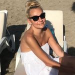 Gemma Wright - @gem8262 - Instagram