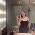 Gemma Wright - Facebook