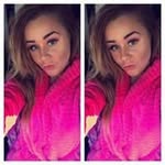 Gemma Wright - @gemma.wright98 - Instagram