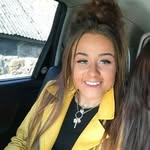 Gemma Wright - @gemmawright1 - Instagram