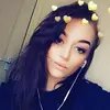Gemma Wright - @gemmawright45 - TikTok