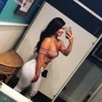 Gemma Wright - @gemmawright.121 - Instagram