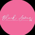 Gemma Wright - @blackswanprgemma - Instagram