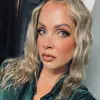 Gemma Wright - @gemmawright62 - TikTok