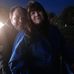 Gemma Wright - Facebook