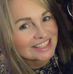 Gemma Wright - Facebook